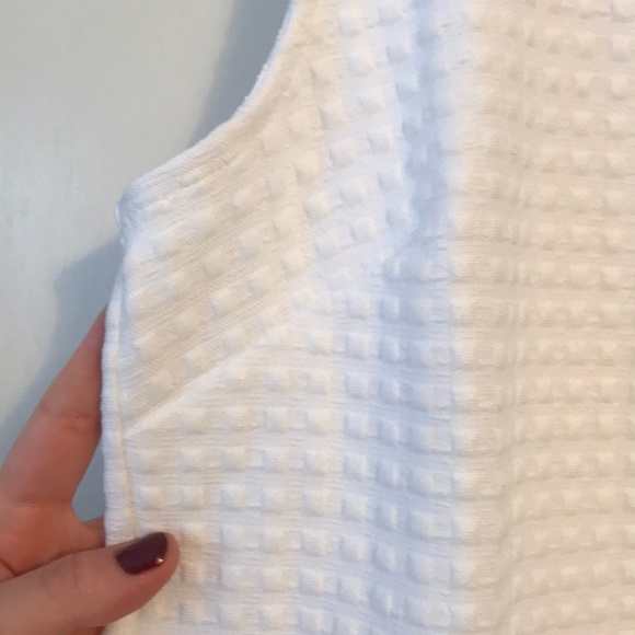 Grid Textured BR shell - Picture 2 of 7